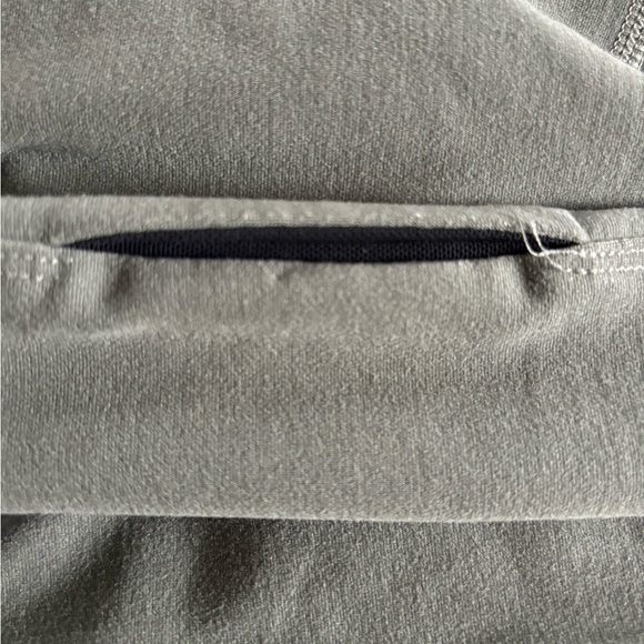 Abercrombie Leggings - Picture 5 of 5